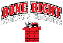 Roof Repair North Woodmere NY